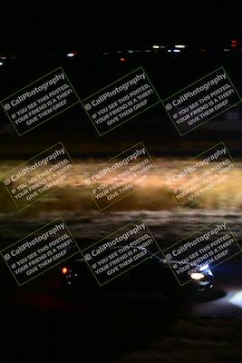 media/Jul-26-2024-Touge2Track (Fri) [[bbe30c5653]]/Red (Intermediate 2)/Session 4 (Turns 10 and 11)/